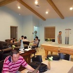 building2_thumb