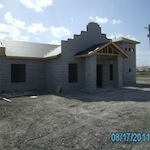 construction_thumb