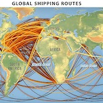 routes_thumb