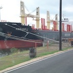 ship3_thumb