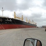 ship4_thumb
