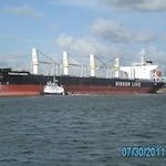 ship5_thumb