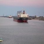 ship6_thumb